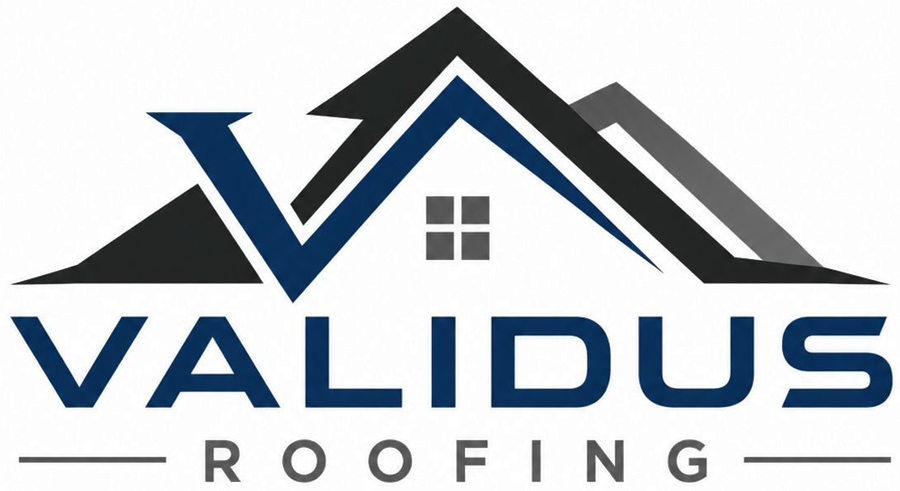 Validus Roofing