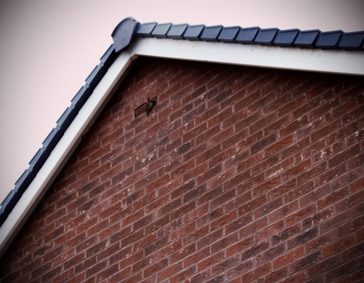 Dry Fix Systems by Validus Roofing